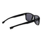 Black Men Sunglasses