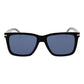 Black Men Sunglasses