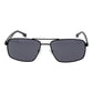 Black Men Sunglasses