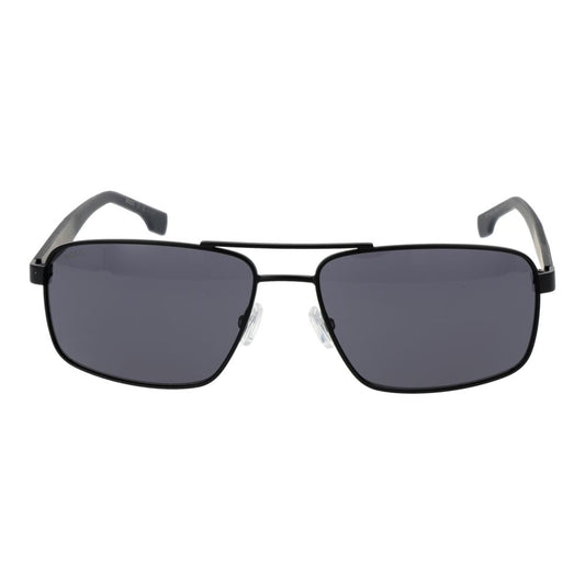 Black Men Sunglasses