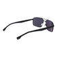 Black Men Sunglasses