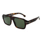 Brown Men Sunglasses
