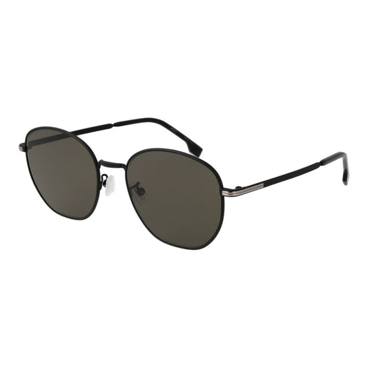 Black Men Sunglasses