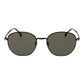 Black Men Sunglasses