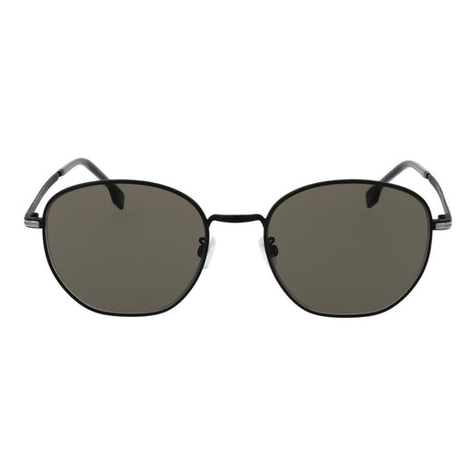 Black Men Sunglasses