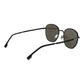 Black Men Sunglasses