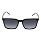 Black Men Sunglasses