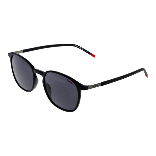 Black Men Sunglasses