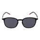 Black Men Sunglasses