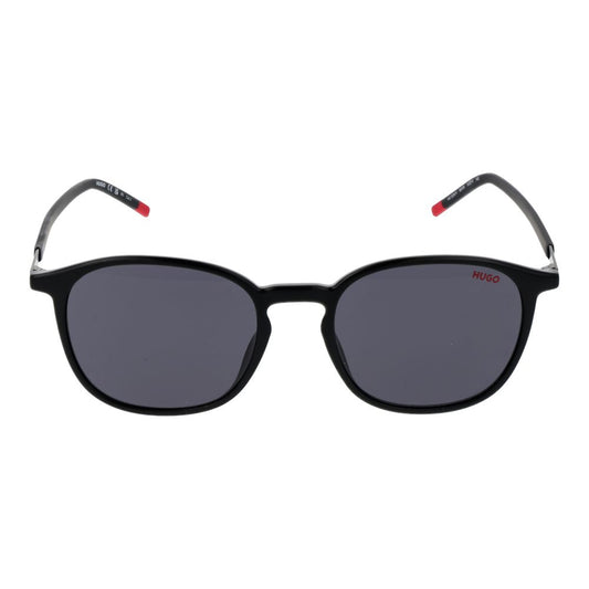 Black Men Sunglasses