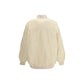 Reversible Bomber