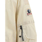 Reversible Bomber