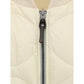 Reversible Bomber