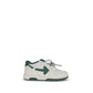 Out of Office Sneakers