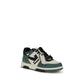 Out of Office Sneakers
