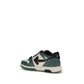 Out of Office Sneakers