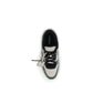 Out of Office Sneakers