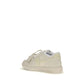 Out of Office Sneakers