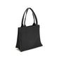 Logo canvas Tote Bag