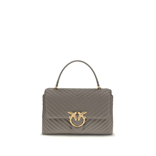 Love Lady Handbag