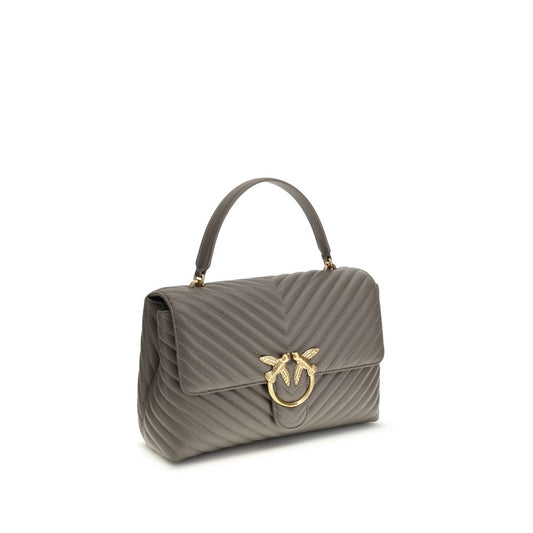 Love Lady Handbag