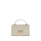 LOVE LADY PUFF CLASSIC CL  SHEEP NAPPA C