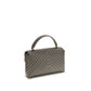 LOVE LADY PUFF CLASSIC CL  SHEEP NAPPA C