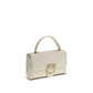 LOVE LADY PUFF CLASSIC CL  SHEEP NAPPA C