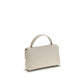 LOVE LADY PUFF CLASSIC CL  SHEEP NAPPA C
