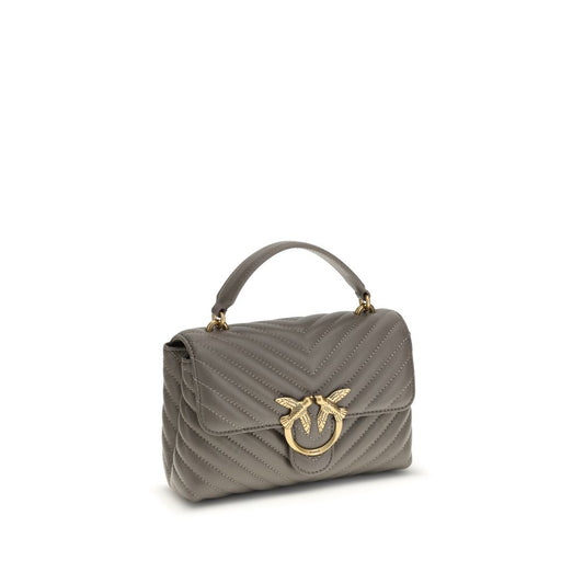 Love Lady Mini Handbag