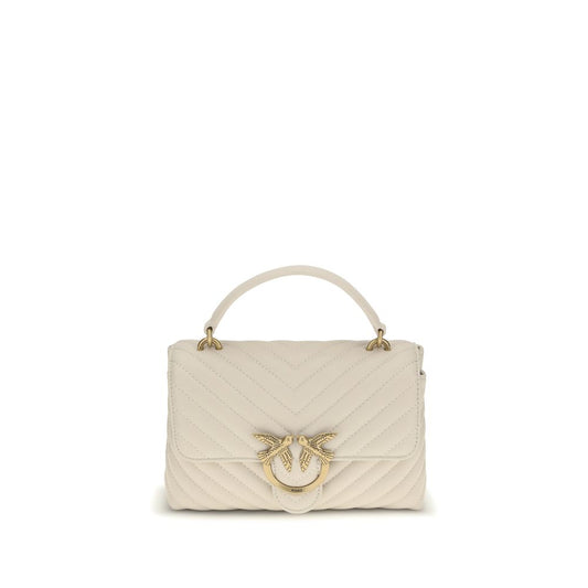 Love Lady Mini Handbag
