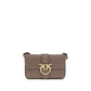 LOVE ONE MINI SLOUCHY FL  BOTTALATO SOFT