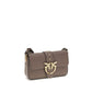 LOVE ONE MINI SLOUCHY FL  BOTTALATO SOFT
