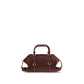 FARRINGDON MEDIUM BAG