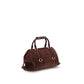 FARRINGDON MEDIUM BAG
