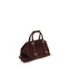 FARRINGDON MEDIUM BAG