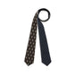 Tie Belt