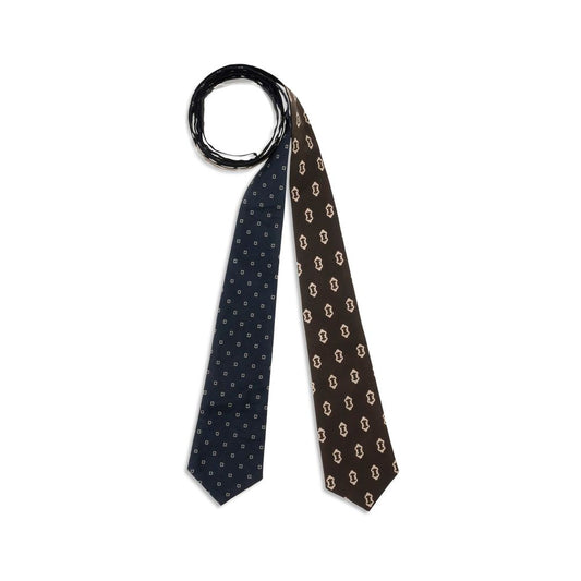 Tie Belt