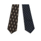 Tie Belt
