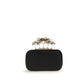CARNATION CLUTCH