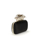 CARNATION CLUTCH