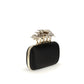 CARNATION CLUTCH