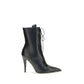 H.BOOT S.LEATHER