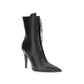 H.BOOT S.LEATHER
