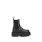 H.BOOT S.RUBBER