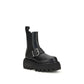 H.BOOT S.RUBBER