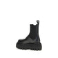 H.BOOT S.RUBBER