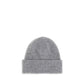HEADWEAR