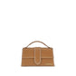 TOP-HANDLE BAG