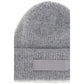 HEADWEAR
